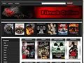 http://filmekonline.net ismertető oldala